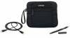 Virgo 3-in-1 Tablet Sleeve Case 7-8 Universal Accessory Kit